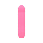 B Swish Bdesired Infinite Deluxe LE Flamingo Pink