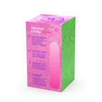 B Swish Bdesired Infinite Deluxe LE Flamingo Pink