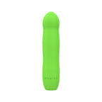 B Swish Bdesired Infinite Deluxe LE Paradise Green