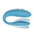 We-Vibe Sync Go Turquoise