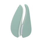 Womanizer Liberty 2 Sage