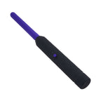 Merci The Stinger Electroplay Wand
