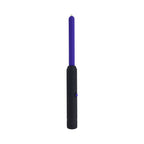 Merci The Stinger Electroplay Wand