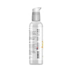 Swiss Navy 4 in 1 Playful Flavors Mango 4 oz.