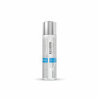 JO H2O Anal Thick Water-Based Lubricant 2 oz.
