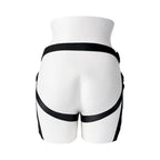 Gender X Pleasure Harness