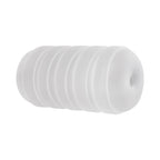 Selopa Ring Me Up Stroker TPE Clear