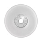 Selopa Ring Me Up Stroker TPE Clear