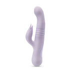Blush Rylee Lavender