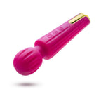 Blush Allana Velvet