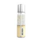 JO Champagne Flavored Water-Based Lubricant 2 oz.