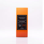 Eye of Love Bloom Attract Her Pheromone Parfum Earth's Desire 0.34 oz.