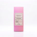 Eye of Love Bloom Attract Him Pheromone Parfum Sunny Daze 0.34 oz.