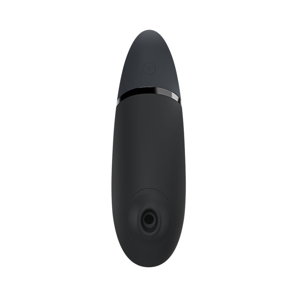 Womanizer Next Black