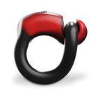 FirmTech Tech Ring