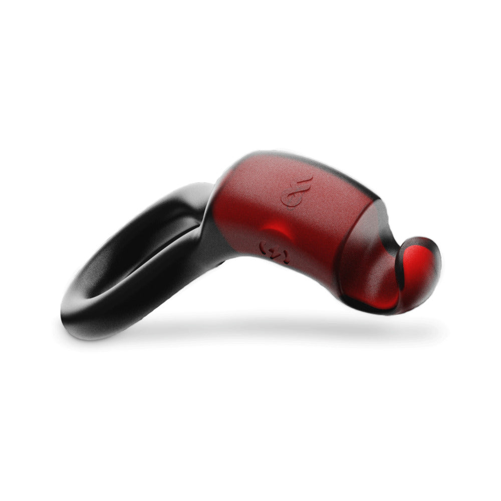 FirmTech Tech Ring