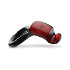 FirmTech Tech Ring