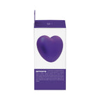 VeDO Amore Rechargeable Pleasure Vibe Purple