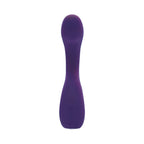 VeDO Desire Rechargeable G-Spot Vibe Purple