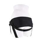Sportsheets Breathable Strap On