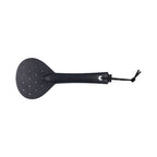 Sportsheets Swift Spanker