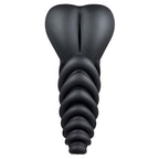 Banana Pants Luvgrind Black