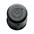 Master Series Viper Nipple Suckers