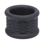 Fort Troff Stretch Flex Trainers Black