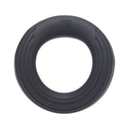 Fort Troff Rev Cock Throbber Black