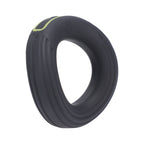 Fort Troff Rev Cock Throbber Black