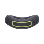 Fort Troff Rev Cock Throbber Black