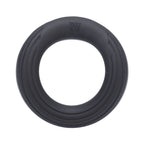 Fort Troff Rev Cock Throbber Large Black