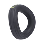 Fort Troff Rev Cock Throbber Large Black