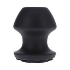Fort Troff Kum Keeper Large Black