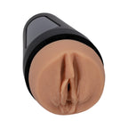 Main Squeeze Charly Summer ULTRASKYN Stroker Pussy Vanilla