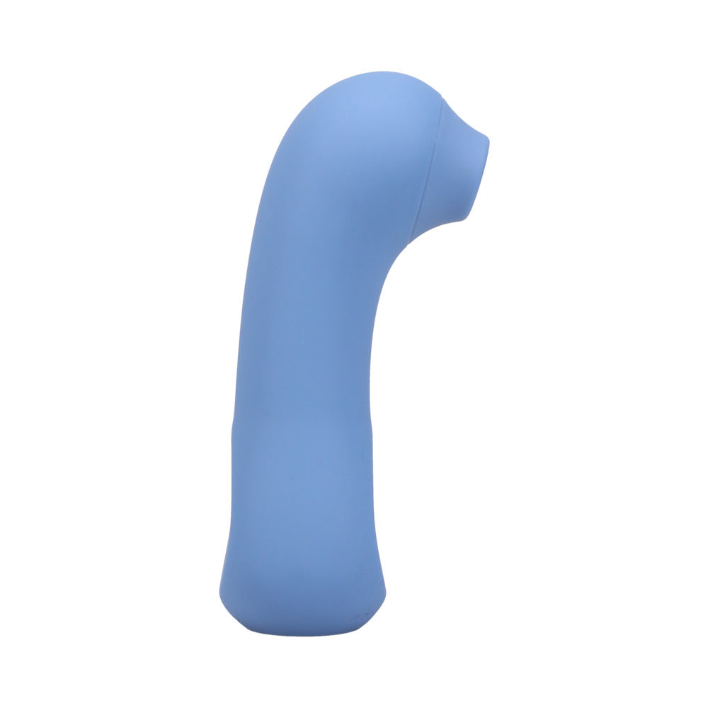 RITUAL Bliss Rechargeable Blue