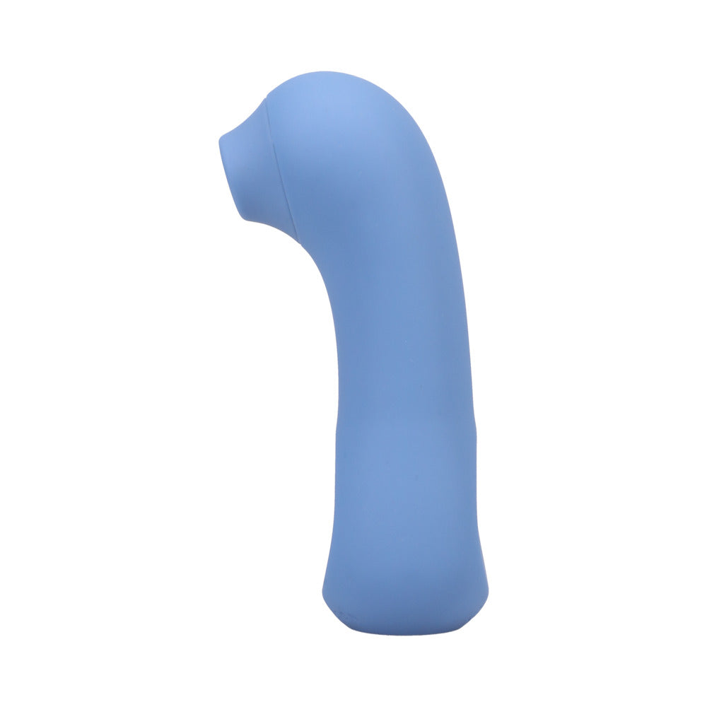 RITUAL Bliss Rechargeable Blue