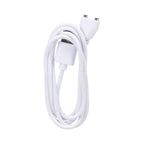 RITUAL Bliss Rechargeable Blue