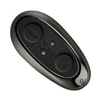 Rocks Off Rude-Boy Xtreme Black