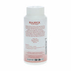 RealRock Revive Reviving Powder 2 oz.
