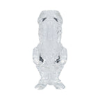 The Dickheads Couples Tall Shot Glass Clear