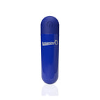 Screaming O Rechargeable Bullets Blue