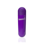 Screaming O Rechargeable Bullets Purple