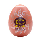 Tenga EGG Variety Pack Hard Boiled II 6 Pack