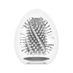 Tenga EGG Combo