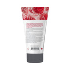 Coochy Berry Bliss Shave Cream 3.4 oz.
