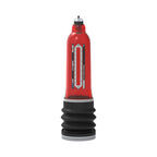 Bathmate Hydromax8 Red