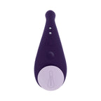 Evolved Panty Party Purple