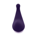 Evolved Panty Party Purple