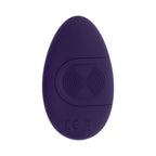 Evolved Panty Party Purple